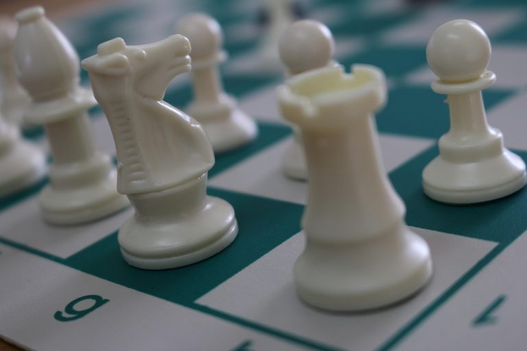 2025’in En Popüler Video Oyunları: Oynamanız Gereken 10 Efsane Yapım