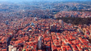 Bina Güvenliği Hakkında Merak Edilenler: 5 Soru 5 Yanıt