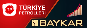 Turkey Petroleum ve Baykar: Türkiye’nin Güçlü Yatırımcıları ve Halkla Bütünleşen Şirketler